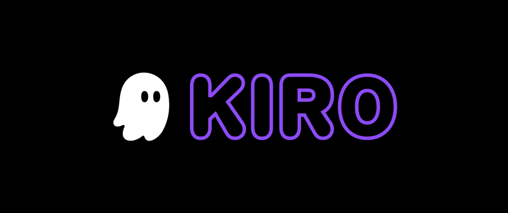 How to use Kiro